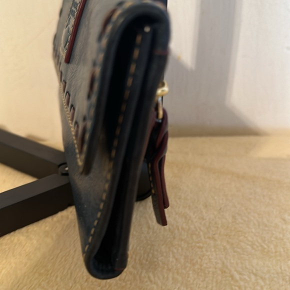 Wallet - Picture 4 of 6